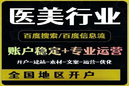 SEM推广竞价策略案例分析