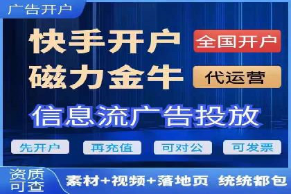 案例解析：信息流精准投放优化